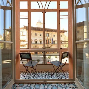 hotel-cappuccino-plaza-de-cort.allmallorcahotels.com/