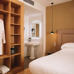 H La Paloma Boutique (adults Only) Barselona
